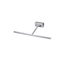 Kina I 1x3W LED satyna